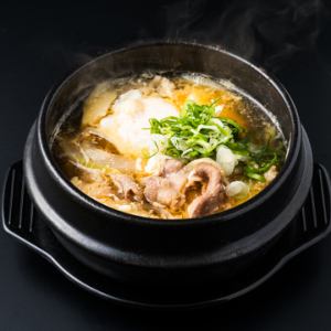 깊이.쇠고기 고기 빠는
