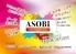 ASOBi BAR　アソビバー