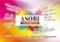 ASOBi BAR　アソビバー