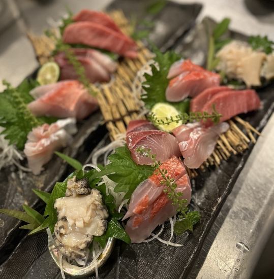 *Hot Pepper 網站上的線上預訂僅接受課程預訂。