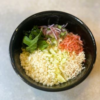 大葉