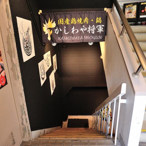 ★堺筋本町17番出口１分★