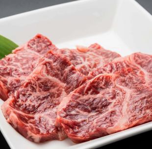 Domestic beef sagari