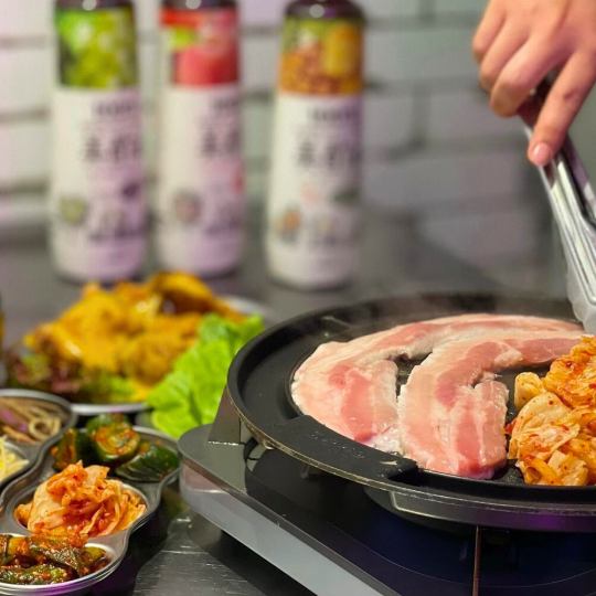 【プレミアム食べ飲み放題:170品～】★クーポン予約『ゆったり３時間』★4000円(税込)