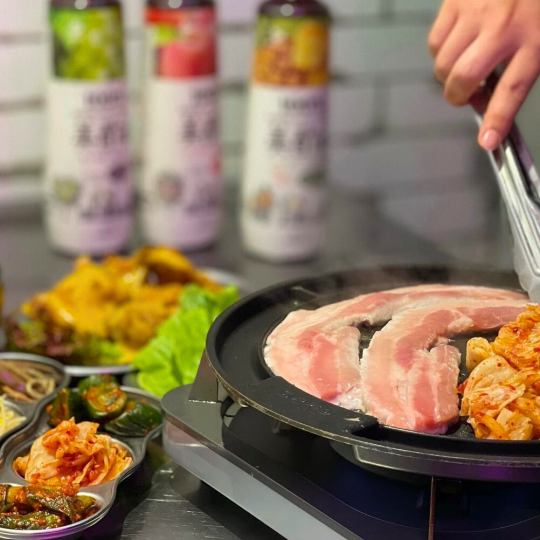 【プレミアム食べ飲み放題:170品~】★クーポン予約『ゆったり3時間』★4000円(税込)