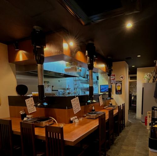 一人飲みやサク飲みに♪