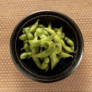 枝豆