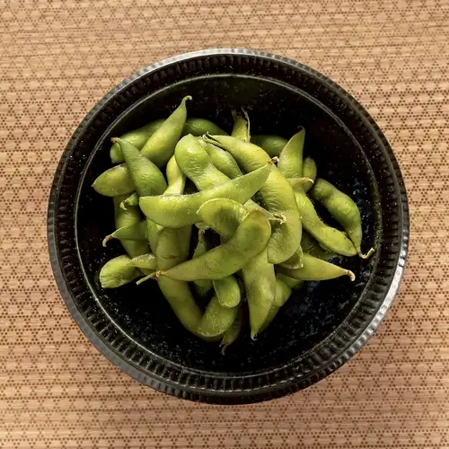 枝豆