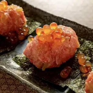 トロタクドッグ