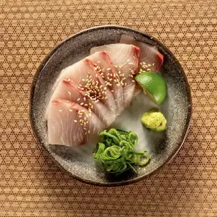 すだちパッチョ