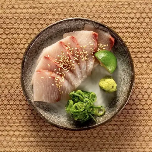 すだちパッチョ