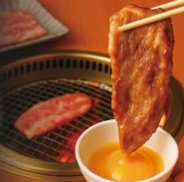 和牛の焼きすき