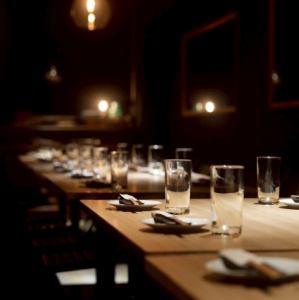 お客様のご予算などに応じた様々なプランもご対応頂けます!お気軽にご相談ください!