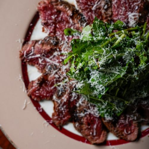 大人数など貸切にもご対応可能