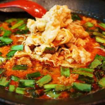 【特選日本酒】飲み放題付　かすそば贅沢♪盛り沢山5,000円コース♪