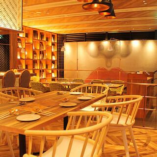 [～12/23]【20:30～限定】忘年会後に♪二次会コース～飲放題+ポップコーン食放題+おつまみ3品～