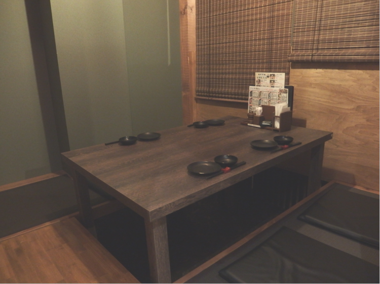 魚・肉・地酒 弐乃助【公式】