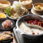 レギュラーセット(1人前)