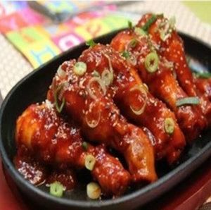 达乔里姆