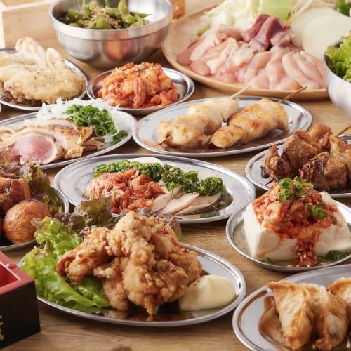每日超低价99日元及半包间