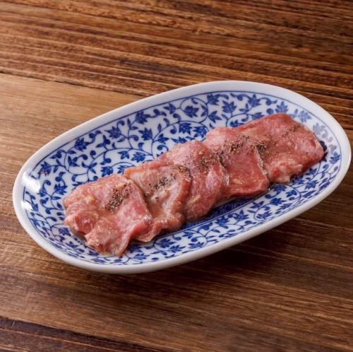 蒜蓉五花肉