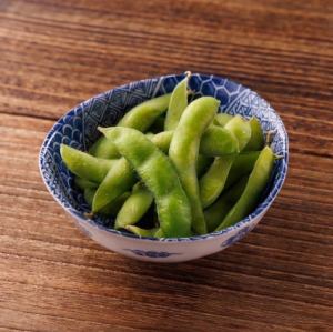 枝豆