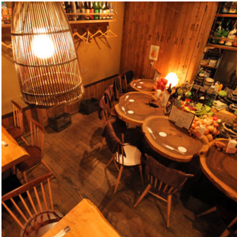 サプライズのデザートプレートもご提供可能です◎