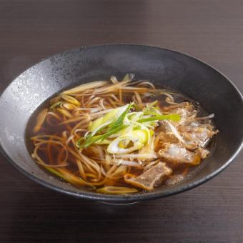 Kasusoba