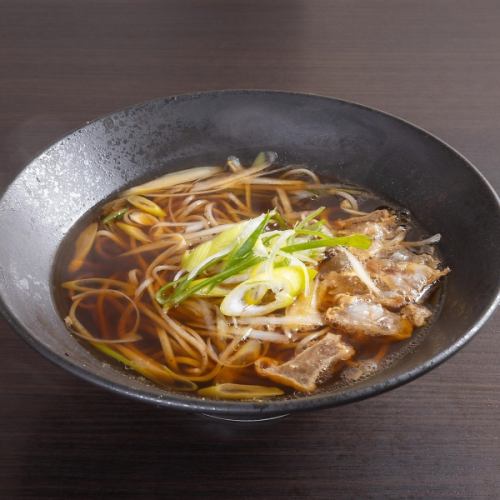 Kasusoba