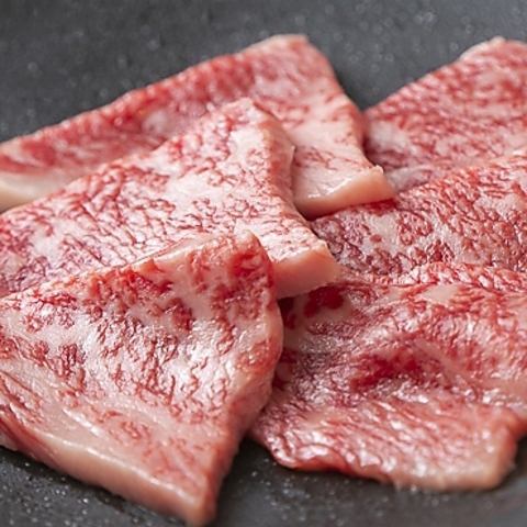 肉のジューシーな甘みや心地よい歯応えをお楽しみいただけます！