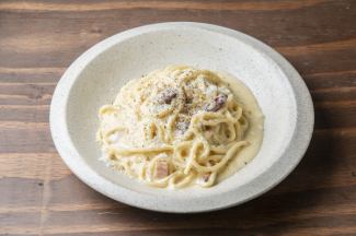 Carbonara