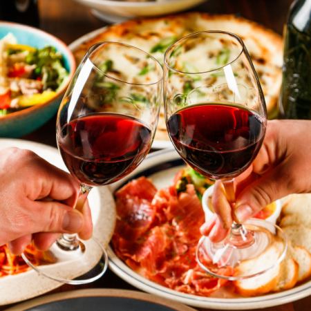 Dessert plate with message & fireworks for birthdays and various anniversaries ♪
