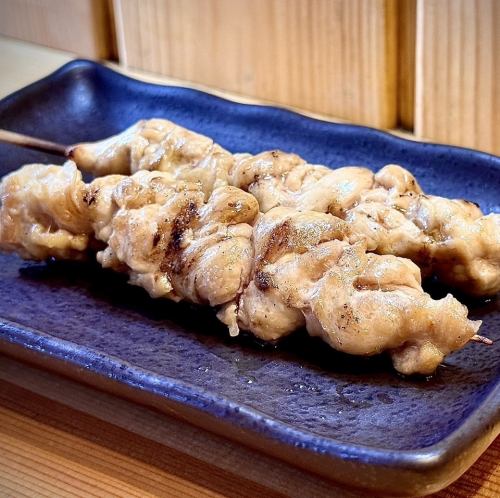 せせり