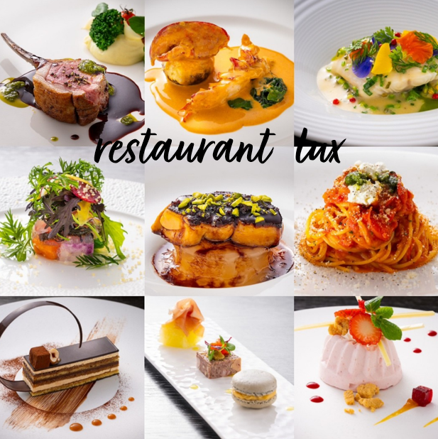 癒しの空間を堪能できるフレンチレストラン