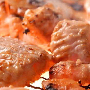 肉卸問屋直営店だからこそ実現できる価格とクオリティをどうぞ！