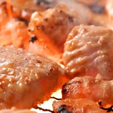 肉卸問屋直営店だからこそ実現できる価格とクオリティをどうぞ!
