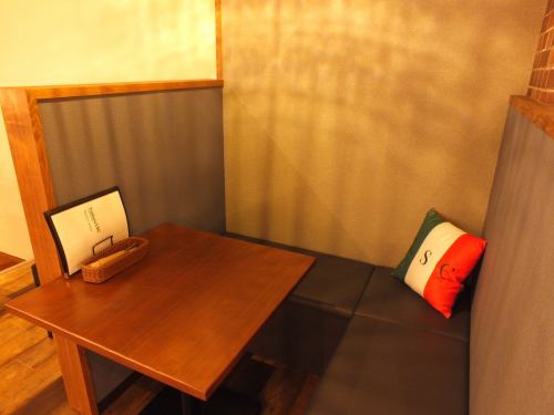 Sofa seat for 3 people