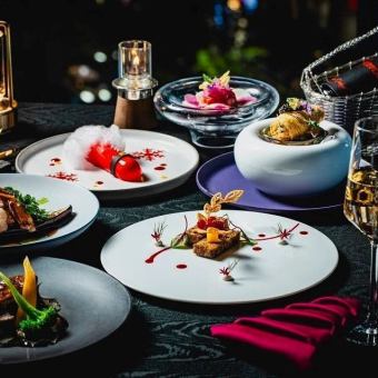 提前預訂【限12月23日至25日】聖誕課程★8000日元(含稅)