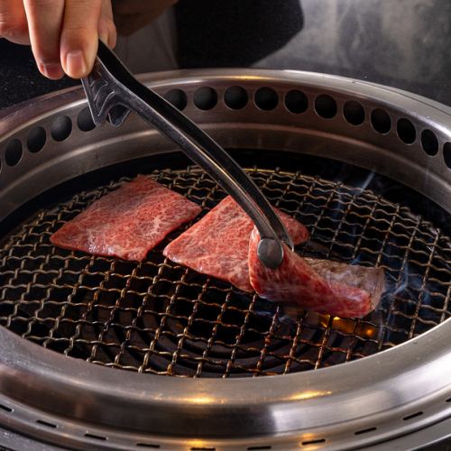 物超所值！因为我们买的是整只动物。