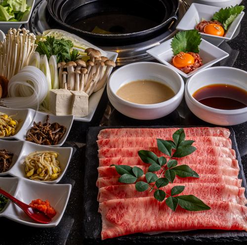 尽享佐贺牛肉的美味佳肴