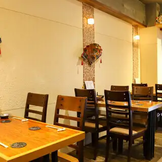【おまかせ】串焼10本コース◆備長炭で焼いた厳選鶏串8本と野菜串2本を堪能