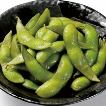 Edamame