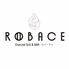 炭火イタリアン ROBACE（ロバーチェ）札幌駅前店