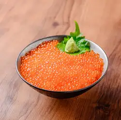 How much is a bowl
