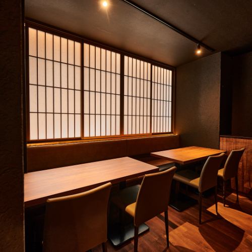 ◇一间漂亮、现代的私人房间