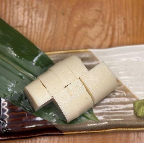 High-quality Itawasa (Suzuhiro)