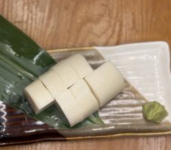 High-quality Itawasa (Suzuhiro)