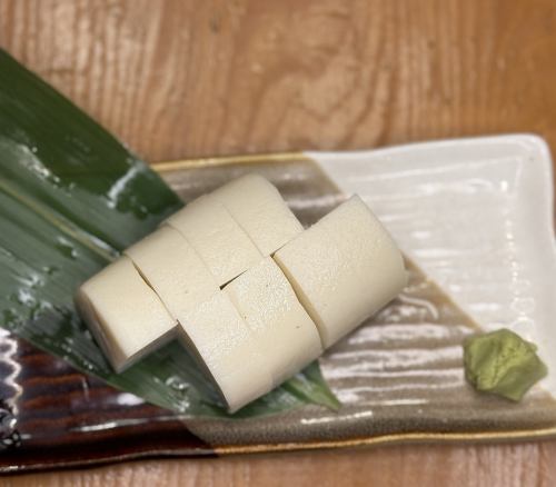 High-quality Itawasa (Suzuhiro)