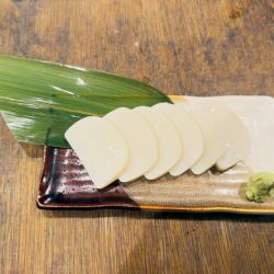 高級板わさ(鈴廣)