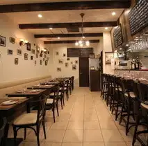 ◆Private Event◆ Accommodates up to 26 seated guests and up to 38 standing guests. Catering is also available from 50,000 yen.Perfect for various occasions such as company get-togethers, celebrations, and wedding after-parties.